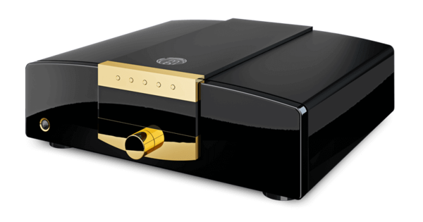 Streamer  MBL, Stare produs: NOU, MBL C41, avstore.ro