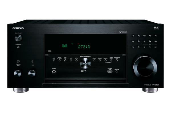 ONKYO オーディオ機器 INTEC セット
