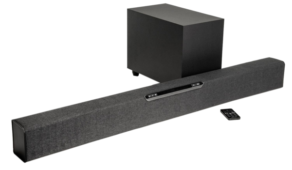 Soundbar  Jamo, Format Soundbar: Soundbar, Soundbar Jamo SB 40, avstore.ro