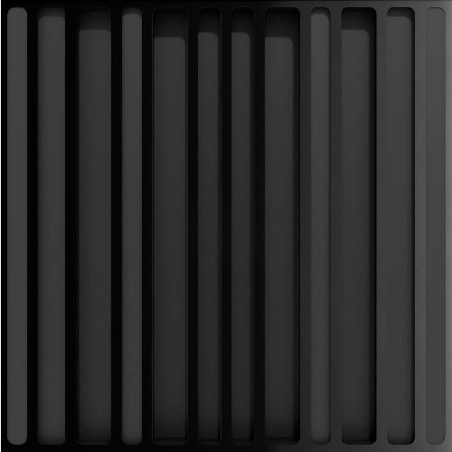 Difuzie, Artnovion Lagos W, avstore.ro