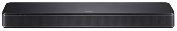 Soundbar  Tip subwoofer: Fara subwoofer, Stare produs: Resigilat, Soundbar Bose TV Speaker Resigilat, avstore.ro