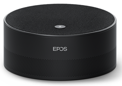 Sala conferinta, EPOS | SENNHEISER EXPAND Capture 5, avstore.ro