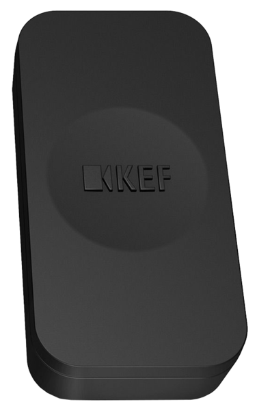Accesorii, KEF KW1 RX Receiver Only, avstore.ro