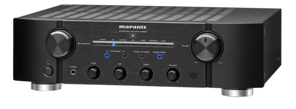 Amplificator Marantz PM8005 la AVstore.ro