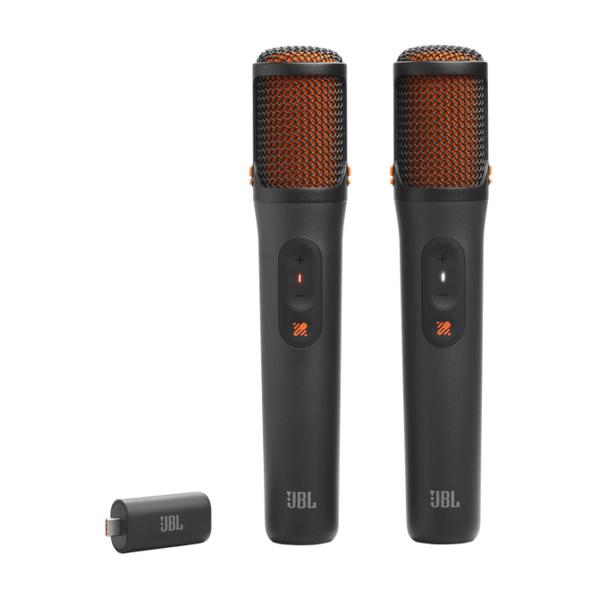 Microfoane, Microfon JBL EasySing Mics, avstore.ro