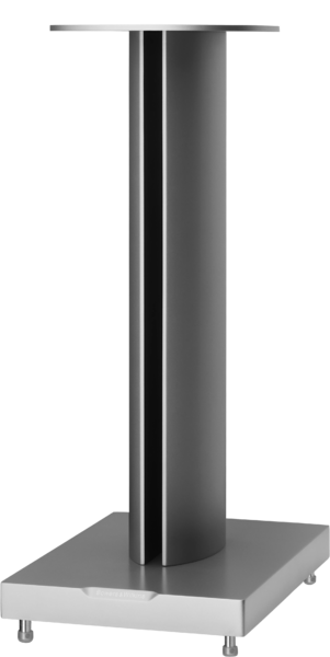 Standuri boxe, Bowers & Wilkins FS-805 D4 Resigilat, avstore.ro
