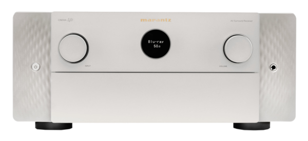 RECEIVERE AV, Receiver Marantz Cinema 40, avstore.ro