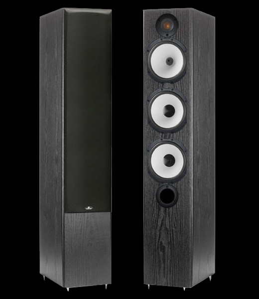 Акустика monitor audio mr6. Mr monitor. Monitor audio mr1. 0 monitor audio mr2. Monitor audio mmp 2 mr4.