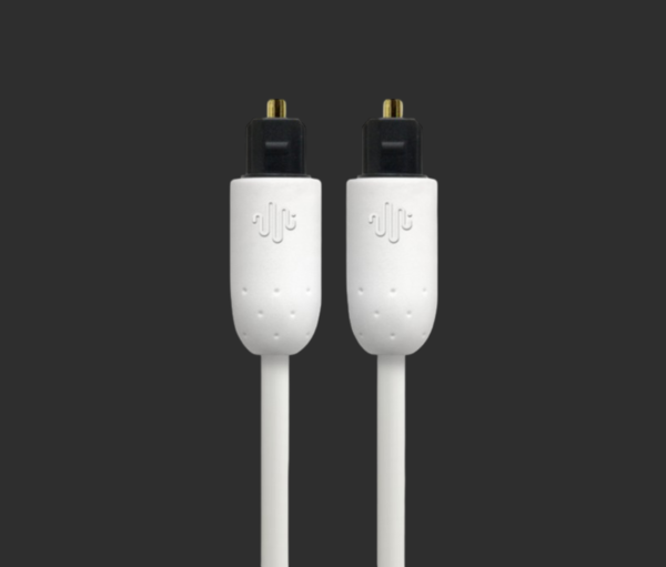 Promotii Cabluri audio Essentials, Tip: Optic cable, Cablu Essentials BASIC OPTICAL , avstore.ro
