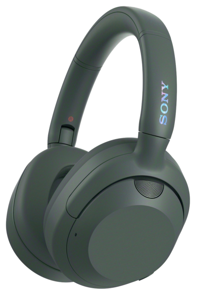 Promotii Casti Contact cu urechea: Over Ear (circum-aurale), Casti Sony WH-ULT900N, ULT WEAR Resigilat, avstore.ro