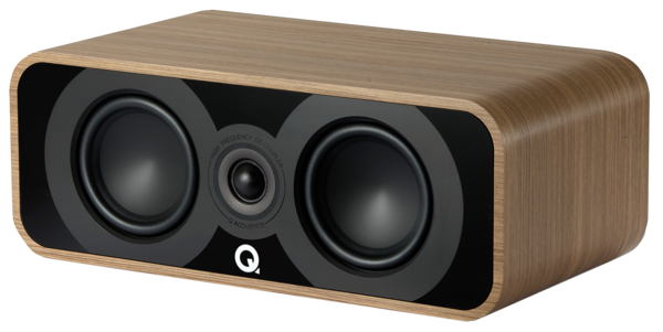 Boxe, Boxe Q Acoustics 5090, avstore.ro