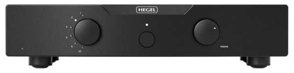 Preamplificatoare  , Hegel P30A, avstore.ro