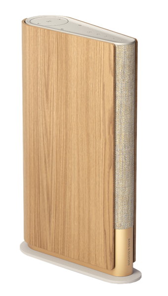 Boxe Amplificate, Boxe active Bang & Olufsen Beosound  Emerge, avstore.ro