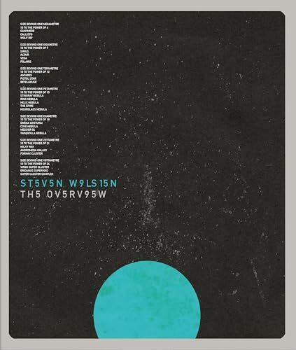 DVD & Bluray  UNIVERSAL RECORDS, Gen: Rock, BLURAY UNIVERSAL RECORDS Steven Wilson - The Overview, avstore.ro