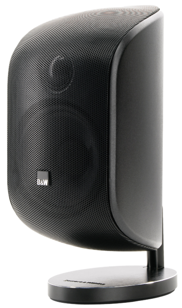 Promotii Speakers , Boxe Bowers & Wilkins M-1, avstore.ro