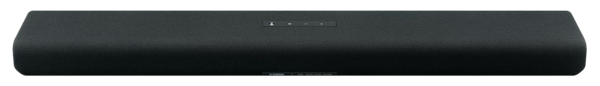 Soundbar  Format Soundbar: Soundbar, Stare produs: NOU, Soundbar Yamaha SR-B30A, avstore.ro