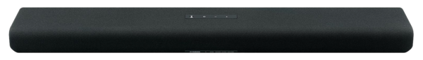 Soundbar  Yamaha, Soundbar Yamaha SR-B30A, avstore.ro