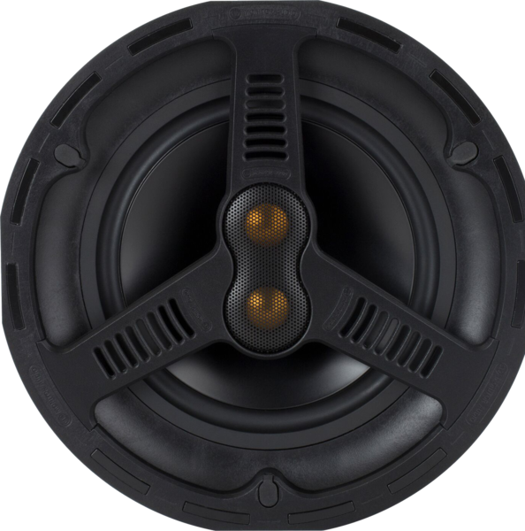 Promotii Boxe Monitor Audio, Stare produs: NOU, Boxe Monitor Audio AWC280-T2 - 8