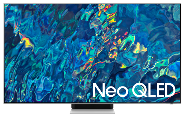 Televizoare, TV Samsung Neo QLED, Ultra HD, 4K Smart 55QN95B, HDR, 138 cm, avstore.ro