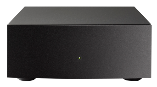 Preamplificatoare Phono, Naim Stageline Resigilat, avstore.ro