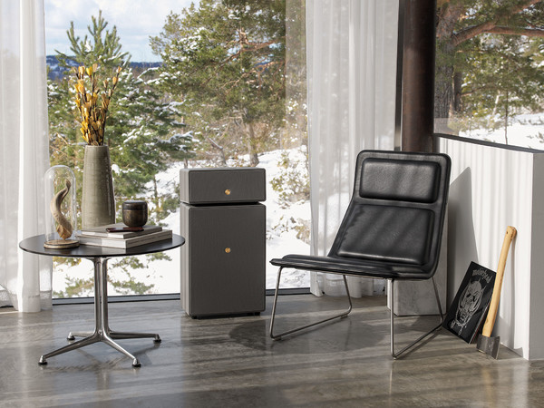 Boxe Amplificate, Boxe active Audio Pro Drumfire II, avstore.ro