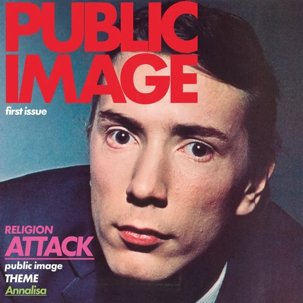 Viniluri  UNIVERSAL RECORDS, Greutate: Normal, Gen: Rock, VINIL UNIVERSAL RECORDS Public Image (First Issue), avstore.ro