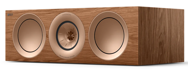 Boxe  KEF, Boxe KEF R6 Meta, avstore.ro