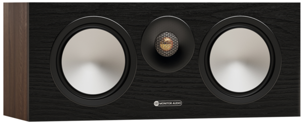 Boxe  Monitor Audio, Boxe Monitor Audio Bronze Centre 7G, avstore.ro