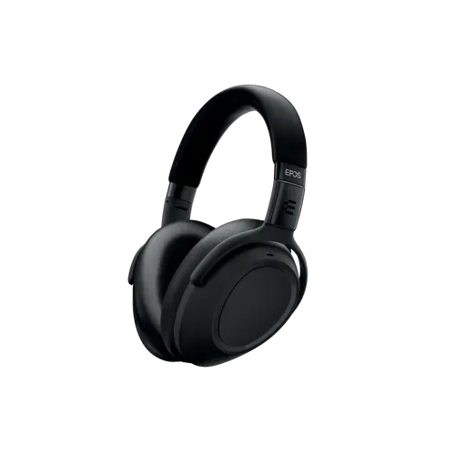 Casti, Casti EPOS ADAPT 660 USB-C Resigilat, avstore.ro