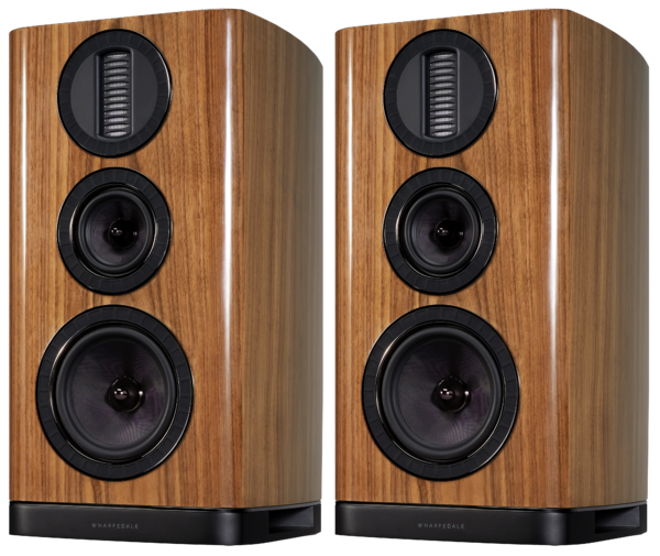 Boxe  Wharfedale, Boxe Wharfedale Aura 2, avstore.ro