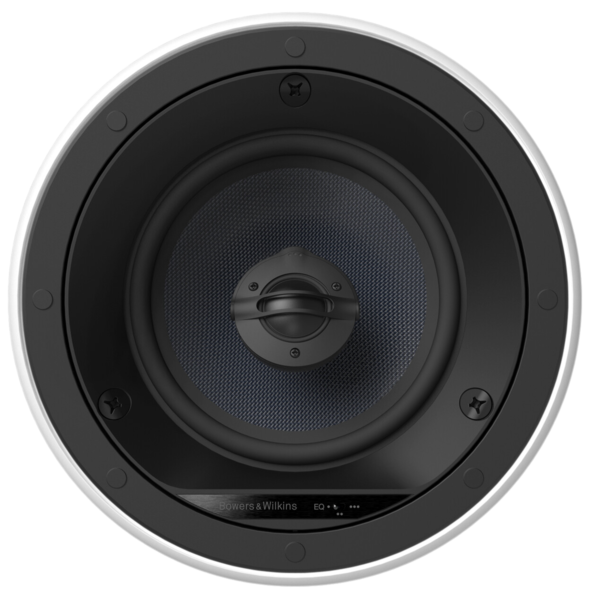 Boxe  Bowers & Wilkins, Tip: Boxe perete/tavan, Boxe Bowers & Wilkins CCM 663 RD, avstore.ro