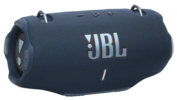 Boxe Amplificate, Boxe active JBL Xtreme 4 Resigilat, avstore.ro