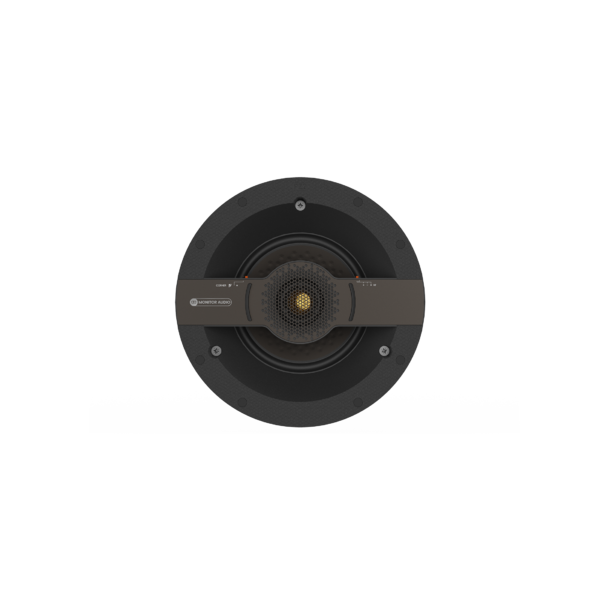 Boxe  Monitor Audio, Tip: Boxe perete/tavan, Boxe Monitor Audio C2S, avstore.ro