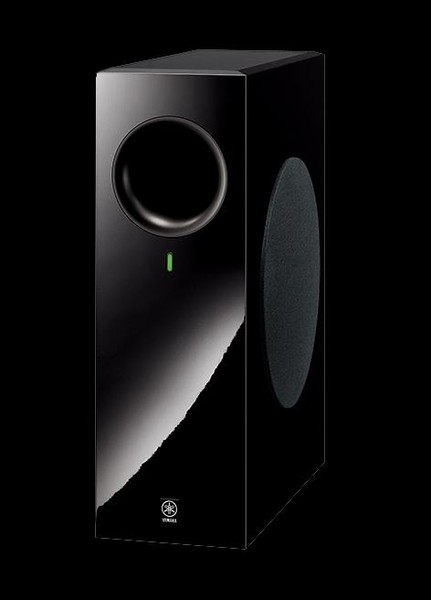 Subwoofer Yamaha NS-SW210 la AVstore.ro