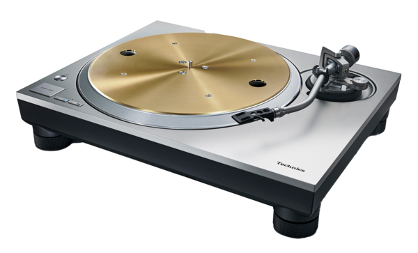 Promotii Pick-up Technics, Pickup Technics SL-1300GE + VINIL AVstore Vinil Cadou cadou!, avstore.ro