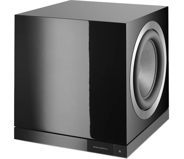 Promotii Boxe Tip: Subwoofere, Stare produs: NOU, Subwoofer Bowers & Wilkins DB2D, avstore.ro