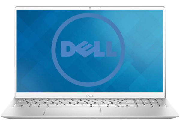 Laptopuri, Laptop Dell Dell Inspiron 5502 15.6