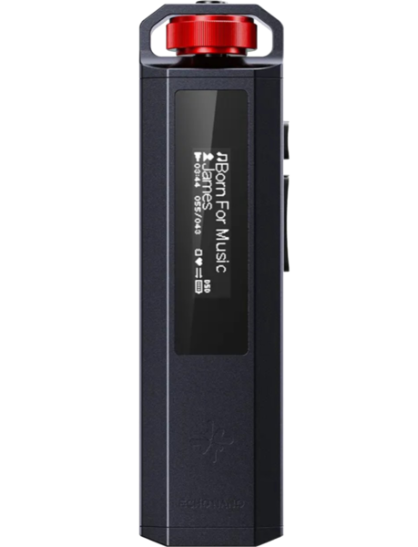 Playere portabile, Fiio Snowsky Echo NANO, avstore.ro