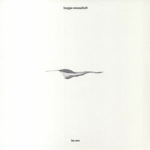 Viniluri  JazzLand, Gen: Jazz, VINIL JazzLand Bugge Wesseltoft - Be Am, avstore.ro