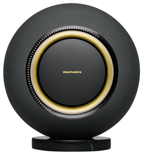 Boxe Amplificate  Marantz, Boxe active Marantz Horizon Resigilat, avstore.ro