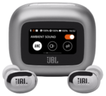 Casti  JBL, Casti JBL Live Buds 3 Resigilat, avstore.ro