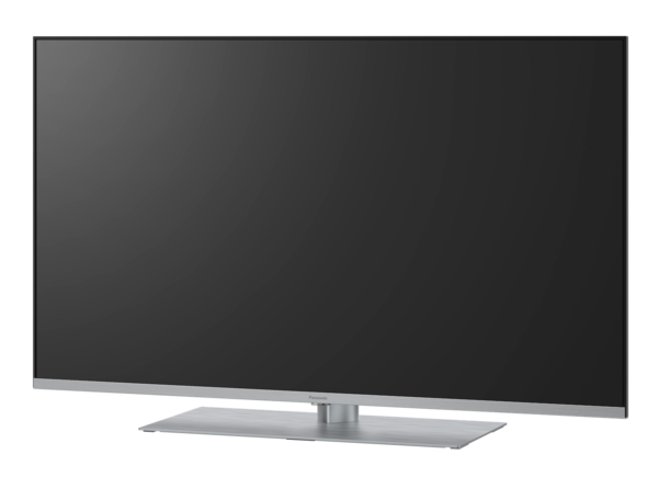 Televizoare  Panasonic, Diagonala: 50'' (127cm) - 54'' (137cm), TV Panasonic LED Full Array TV-50W93AE6, avstore.ro