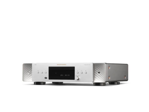 Playere CD, CD Player Marantz CD 70, avstore.ro