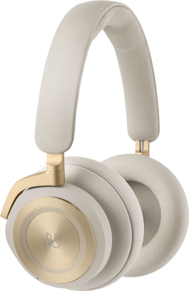 Headphones  Avtive Noise cancelling: Yes, Stare produs: NOU, Casti Bang & Olufsen Beoplay HX, avstore.ro