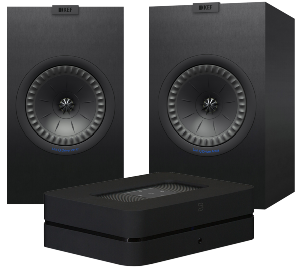 kef q350 pret