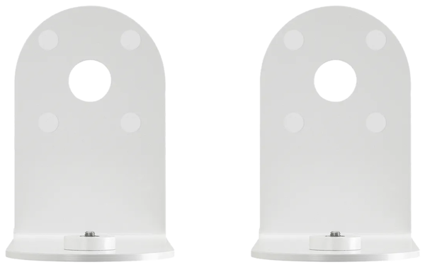 Promotii Standuri boxe , Mountson Wall Mount Sonos Era 300 (set 2 buc) Resigilat, avstore.ro