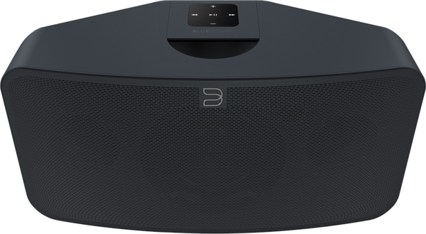 Boxe Amplificate, Boxe active Bluesound PULSE 2i, avstore.ro