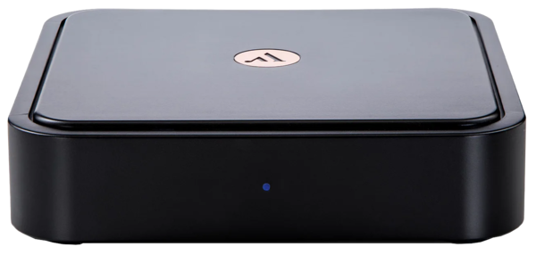 Streamer, Argon Audio SOLO Streamer, avstore.ro