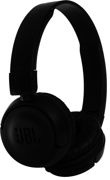 Casti pentru telefon (cu microfon), Casti JBL T450BT Resigilat, avstore.ro