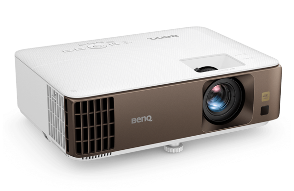 Videoproiectoare Videoproiector BenQ W1800Videoproiector BenQ W1800
